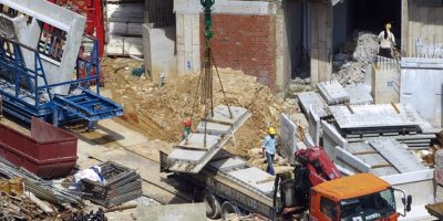 construction industry recruitment feature 1