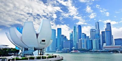 construction industry recruitment - feature 1