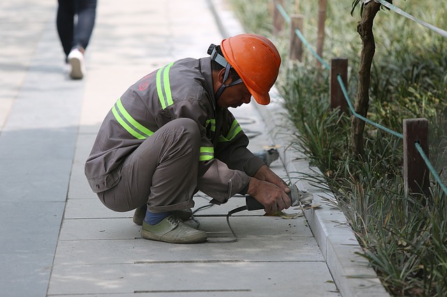 Vacancy for foreign workers in Singapore - Multiway Employment