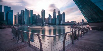 jobs for malaysians in singapore feature 1